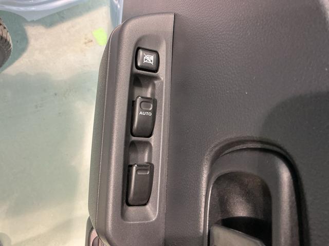 ハイゼットトラックジャンボＳＡIIIｔナビゲーションシステム　ドライブレコーダー　スマートアシスト３ｔ　キーレスエントリー　４ＷＤ　ＡＴ　ＬＥＤヘッドライト　フォグランプ　パワーウィンドウ（栃木県）の中古車