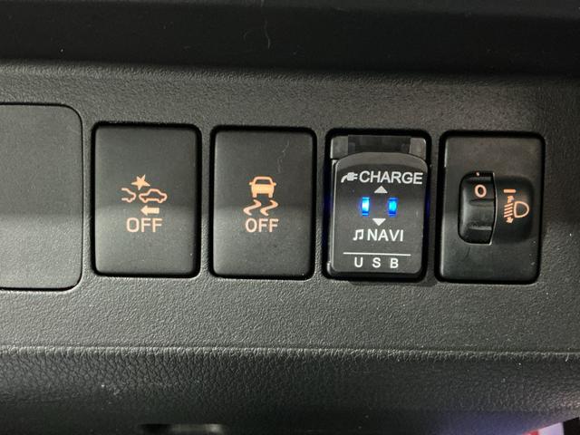 ハイゼットトラックジャンボＳＡIIIｔナビゲーションシステム　ドライブレコーダー　スマートアシスト３ｔ　キーレスエントリー　４ＷＤ　ＡＴ　ＬＥＤヘッドライト　フォグランプ　パワーウィンドウ（栃木県）の中古車