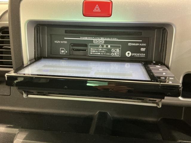 ハイゼットトラックジャンボＳＡIIIｔナビゲーションシステム　ドライブレコーダー　スマートアシスト３ｔ　キーレスエントリー　４ＷＤ　ＡＴ　ＬＥＤヘッドライト　フォグランプ　パワーウィンドウ（栃木県）の中古車