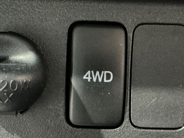 ハイゼットトラックジャンボＳＡIIIｔナビゲーションシステム　ドライブレコーダー　スマートアシスト３ｔ　キーレスエントリー　４ＷＤ　ＡＴ　ＬＥＤヘッドライト　フォグランプ　パワーウィンドウ（栃木県）の中古車