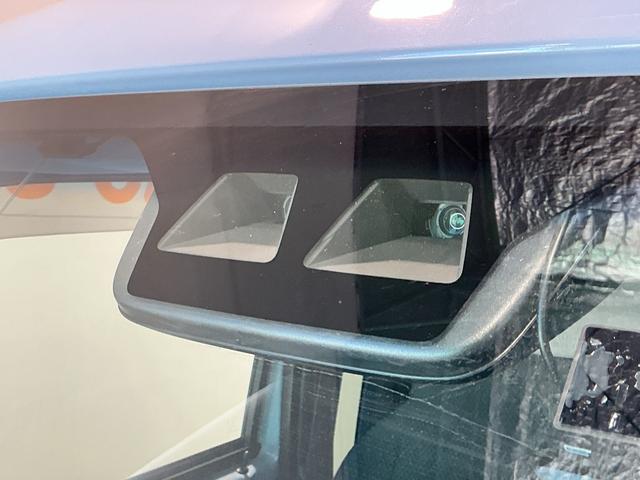 ハイゼットトラックジャンボＳＡIIIｔナビゲーションシステム　ドライブレコーダー　スマートアシスト３ｔ　キーレスエントリー　４ＷＤ　ＡＴ　ＬＥＤヘッドライト　フォグランプ　パワーウィンドウ（栃木県）の中古車