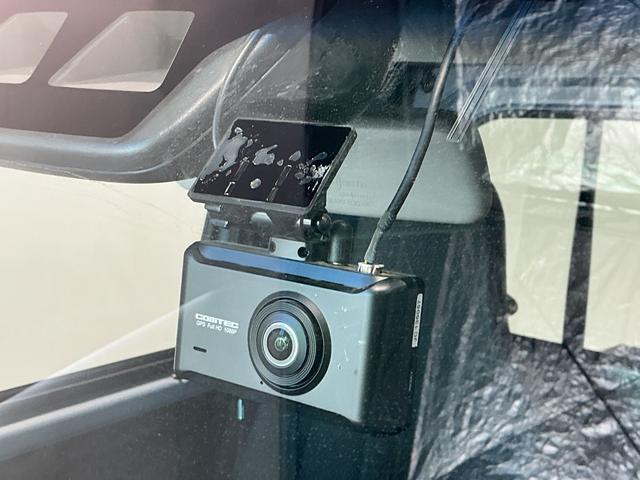 ハイゼットトラックジャンボＳＡIIIｔナビゲーションシステム　ドライブレコーダー　スマートアシスト３ｔ　キーレスエントリー　４ＷＤ　ＡＴ　ＬＥＤヘッドライト　フォグランプ　パワーウィンドウ（栃木県）の中古車