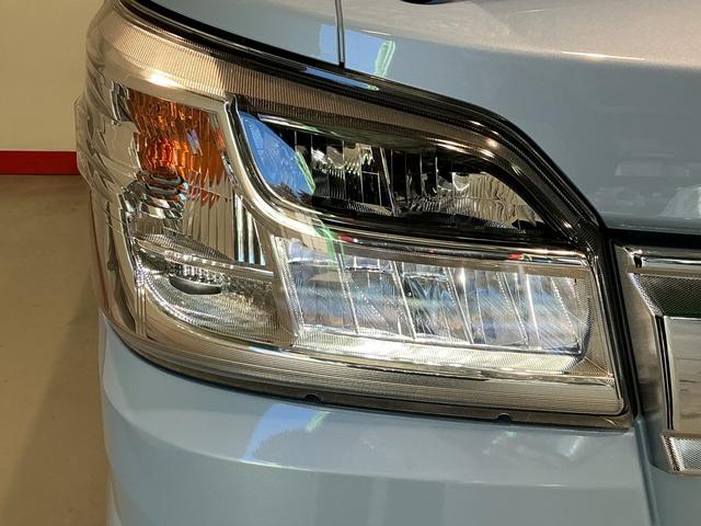 ハイゼットトラックジャンボＳＡIIIｔナビゲーションシステム　ドライブレコーダー　スマートアシスト３ｔ　キーレスエントリー　４ＷＤ　ＡＴ　ＬＥＤヘッドライト　フォグランプ　パワーウィンドウ（栃木県）の中古車