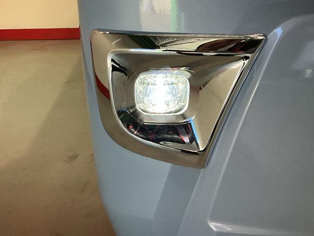 ハイゼットトラックジャンボＳＡIIIｔナビゲーションシステム　ドライブレコーダー　スマートアシスト３ｔ　キーレスエントリー　４ＷＤ　ＡＴ　ＬＥＤヘッドライト　フォグランプ　パワーウィンドウ（栃木県）の中古車