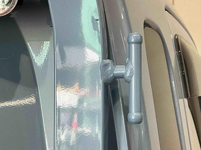 ハイゼットトラックジャンボＳＡIIIｔナビゲーションシステム　ドライブレコーダー　スマートアシスト３ｔ　キーレスエントリー　４ＷＤ　ＡＴ　ＬＥＤヘッドライト　フォグランプ　パワーウィンドウ（栃木県）の中古車