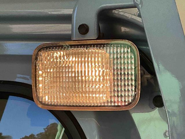 ハイゼットトラックジャンボＳＡIIIｔナビゲーションシステム　ドライブレコーダー　スマートアシスト３ｔ　キーレスエントリー　４ＷＤ　ＡＴ　ＬＥＤヘッドライト　フォグランプ　パワーウィンドウ（栃木県）の中古車