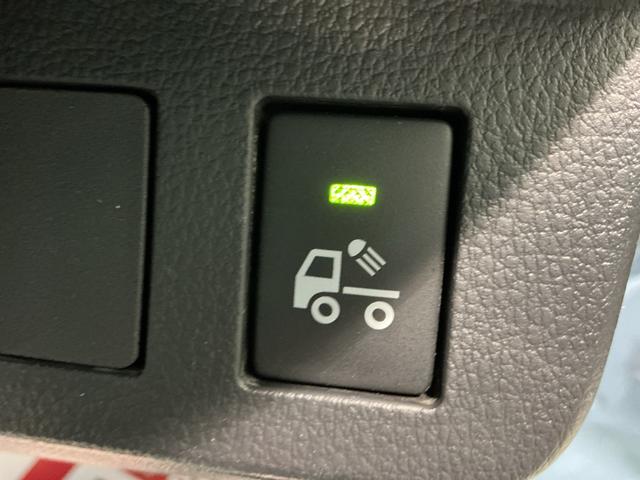 ハイゼットトラックジャンボＳＡIIIｔナビゲーションシステム　ドライブレコーダー　スマートアシスト３ｔ　キーレスエントリー　４ＷＤ　ＡＴ　ＬＥＤヘッドライト　フォグランプ　パワーウィンドウ（栃木県）の中古車