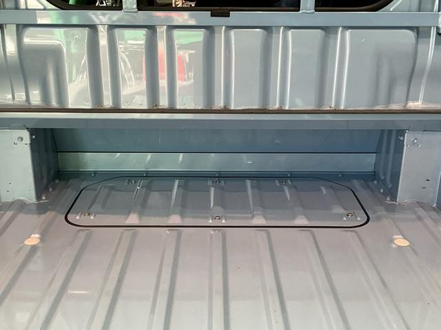 ハイゼットトラックジャンボＳＡIIIｔナビゲーションシステム　ドライブレコーダー　スマートアシスト３ｔ　キーレスエントリー　４ＷＤ　ＡＴ　ＬＥＤヘッドライト　フォグランプ　パワーウィンドウ（栃木県）の中古車