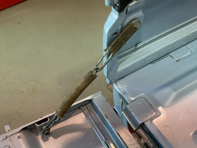 ハイゼットトラックジャンボＳＡIIIｔナビゲーションシステム　ドライブレコーダー　スマートアシスト３ｔ　キーレスエントリー　４ＷＤ　ＡＴ　ＬＥＤヘッドライト　フォグランプ　パワーウィンドウ（栃木県）の中古車