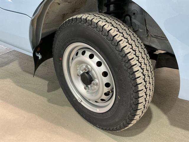 ハイゼットトラックジャンボＳＡIIIｔナビゲーションシステム　ドライブレコーダー　スマートアシスト３ｔ　キーレスエントリー　４ＷＤ　ＡＴ　ＬＥＤヘッドライト　フォグランプ　パワーウィンドウ（栃木県）の中古車