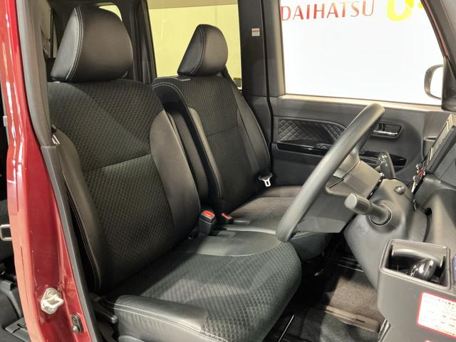 タントカスタムＸスタイルセレクションタバコ臭　ブレーキサポート　電動格納式ドアミラー　パーキングセンサー　レーンキープ　ＡＵＴＯライト　Ｉストップ　ナビＴＶ　シートヒータ　ＬＥＤライト　スマートキー　横滑り防止　ＥＴＣ　アルミ　ＡＢＳ（栃木県）の中古車