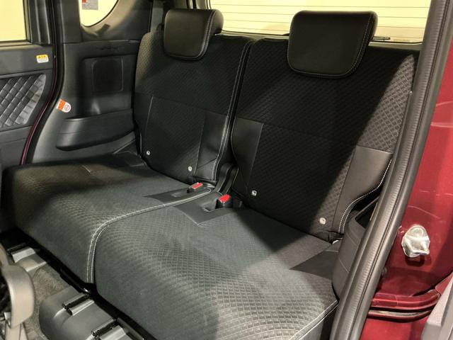 タントカスタムＸスタイルセレクションタバコ臭　ブレーキサポート　電動格納式ドアミラー　パーキングセンサー　レーンキープ　ＡＵＴＯライト　Ｉストップ　ナビＴＶ　シートヒータ　ＬＥＤライト　スマートキー　横滑り防止　ＥＴＣ　アルミ　ＡＢＳ（栃木県）の中古車