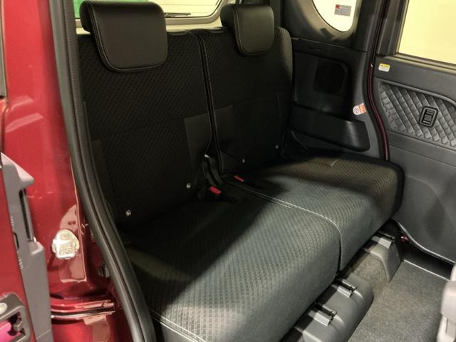 タントカスタムＸスタイルセレクションタバコ臭　ブレーキサポート　電動格納式ドアミラー　パーキングセンサー　レーンキープ　ＡＵＴＯライト　Ｉストップ　ナビＴＶ　シートヒータ　ＬＥＤライト　スマートキー　横滑り防止　ＥＴＣ　アルミ　ＡＢＳ（栃木県）の中古車