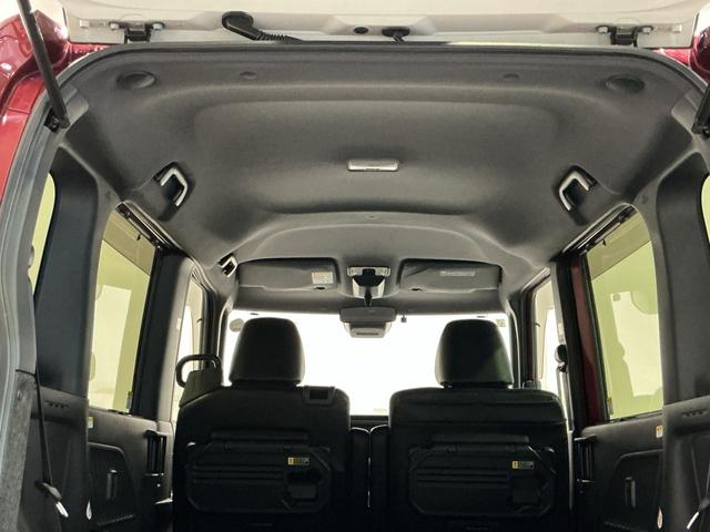 タントカスタムＸスタイルセレクションタバコ臭　ブレーキサポート　電動格納式ドアミラー　パーキングセンサー　レーンキープ　ＡＵＴＯライト　Ｉストップ　ナビＴＶ　シートヒータ　ＬＥＤライト　スマートキー　横滑り防止　ＥＴＣ　アルミ　ＡＢＳ（栃木県）の中古車