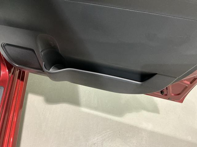 タントカスタムＸスタイルセレクションタバコ臭　ブレーキサポート　電動格納式ドアミラー　パーキングセンサー　レーンキープ　ＡＵＴＯライト　Ｉストップ　ナビＴＶ　シートヒータ　ＬＥＤライト　スマートキー　横滑り防止　ＥＴＣ　アルミ　ＡＢＳ（栃木県）の中古車