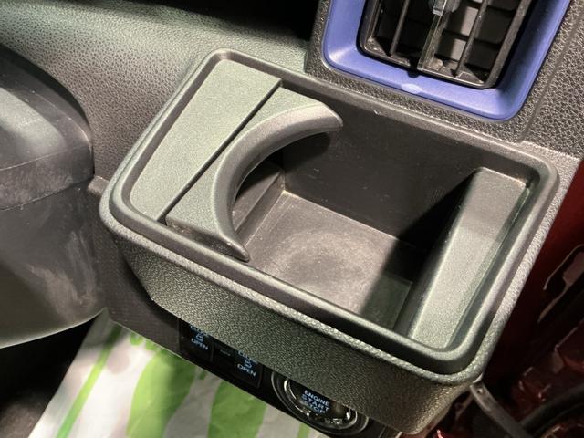 タントカスタムＸスタイルセレクションタバコ臭　ブレーキサポート　電動格納式ドアミラー　パーキングセンサー　レーンキープ　ＡＵＴＯライト　Ｉストップ　ナビＴＶ　シートヒータ　ＬＥＤライト　スマートキー　横滑り防止　ＥＴＣ　アルミ　ＡＢＳ（栃木県）の中古車