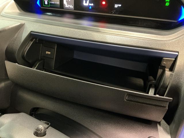 タントカスタムＸスタイルセレクションタバコ臭　ブレーキサポート　電動格納式ドアミラー　パーキングセンサー　レーンキープ　ＡＵＴＯライト　Ｉストップ　ナビＴＶ　シートヒータ　ＬＥＤライト　スマートキー　横滑り防止　ＥＴＣ　アルミ　ＡＢＳ（栃木県）の中古車