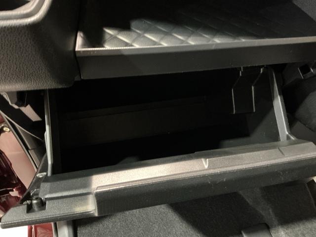 タントカスタムＸスタイルセレクションタバコ臭　ブレーキサポート　電動格納式ドアミラー　パーキングセンサー　レーンキープ　ＡＵＴＯライト　Ｉストップ　ナビＴＶ　シートヒータ　ＬＥＤライト　スマートキー　横滑り防止　ＥＴＣ　アルミ　ＡＢＳ（栃木県）の中古車