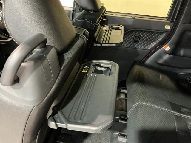 タントカスタムＸスタイルセレクションタバコ臭　ブレーキサポート　電動格納式ドアミラー　パーキングセンサー　レーンキープ　ＡＵＴＯライト　Ｉストップ　ナビＴＶ　シートヒータ　ＬＥＤライト　スマートキー　横滑り防止　ＥＴＣ　アルミ　ＡＢＳ（栃木県）の中古車