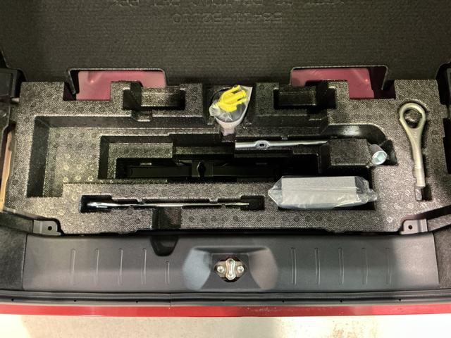 タントカスタムＸスタイルセレクションタバコ臭　ブレーキサポート　電動格納式ドアミラー　パーキングセンサー　レーンキープ　ＡＵＴＯライト　Ｉストップ　ナビＴＶ　シートヒータ　ＬＥＤライト　スマートキー　横滑り防止　ＥＴＣ　アルミ　ＡＢＳ（栃木県）の中古車