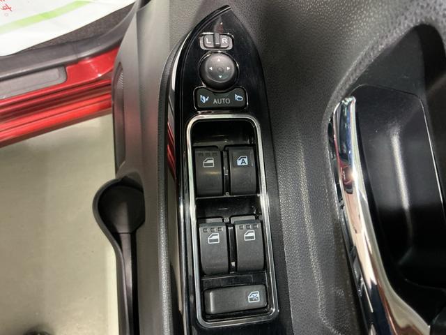 タントカスタムＸスタイルセレクションタバコ臭　ブレーキサポート　電動格納式ドアミラー　パーキングセンサー　レーンキープ　ＡＵＴＯライト　Ｉストップ　ナビＴＶ　シートヒータ　ＬＥＤライト　スマートキー　横滑り防止　ＥＴＣ　アルミ　ＡＢＳ（栃木県）の中古車