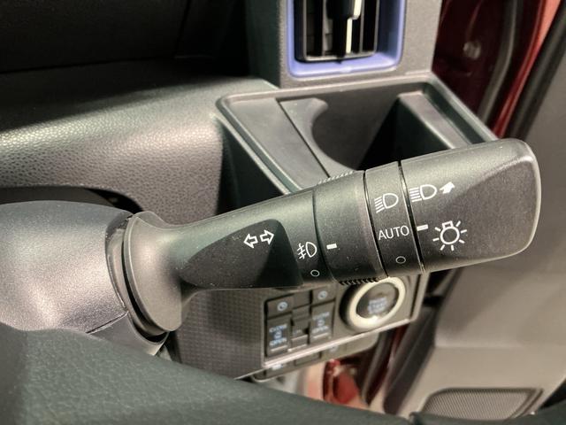 タントカスタムＸスタイルセレクションタバコ臭　ブレーキサポート　電動格納式ドアミラー　パーキングセンサー　レーンキープ　ＡＵＴＯライト　Ｉストップ　ナビＴＶ　シートヒータ　ＬＥＤライト　スマートキー　横滑り防止　ＥＴＣ　アルミ　ＡＢＳ（栃木県）の中古車