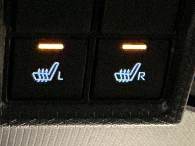 タントカスタムＸスタイルセレクションタバコ臭　ブレーキサポート　電動格納式ドアミラー　パーキングセンサー　レーンキープ　ＡＵＴＯライト　Ｉストップ　ナビＴＶ　シートヒータ　ＬＥＤライト　スマートキー　横滑り防止　ＥＴＣ　アルミ　ＡＢＳ（栃木県）の中古車