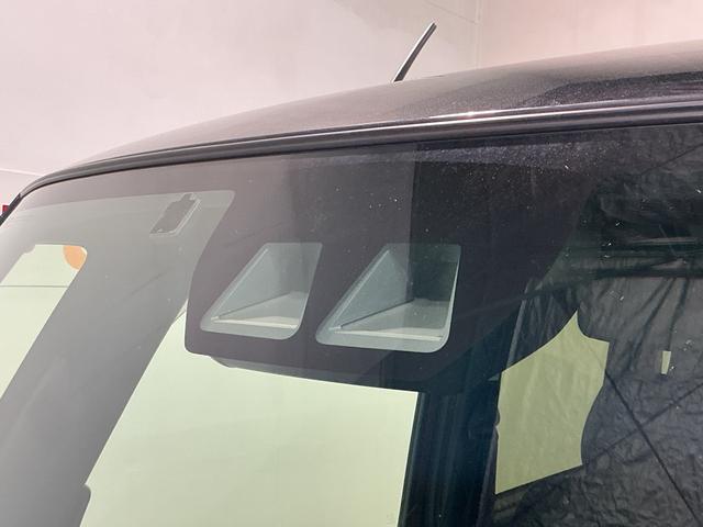 タントカスタムＸスタイルセレクションタバコ臭　ブレーキサポート　電動格納式ドアミラー　パーキングセンサー　レーンキープ　ＡＵＴＯライト　Ｉストップ　ナビＴＶ　シートヒータ　ＬＥＤライト　スマートキー　横滑り防止　ＥＴＣ　アルミ　ＡＢＳ（栃木県）の中古車