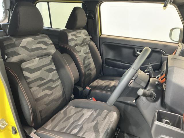 タフトＧナビゲーションシステム　パノラマモニター　バックカメラ　スマートアシスト　ソナーセンサー　純正アルミホイール　ドライブレコーダー　ＬＥＤヘッドライト　キーフリー（栃木県）の中古車