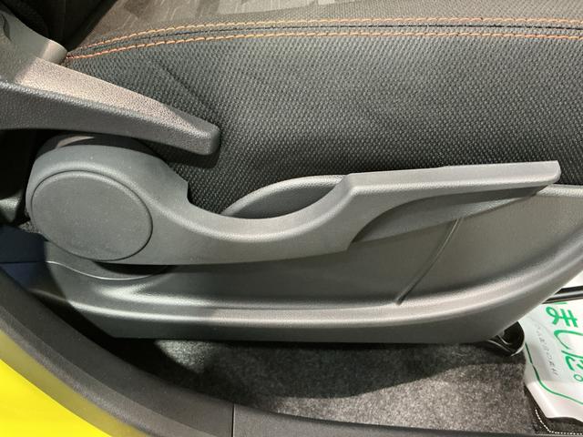 タフトＧナビゲーションシステム　パノラマモニター　バックカメラ　スマートアシスト　ソナーセンサー　純正アルミホイール　ドライブレコーダー　ＬＥＤヘッドライト　キーフリー（栃木県）の中古車