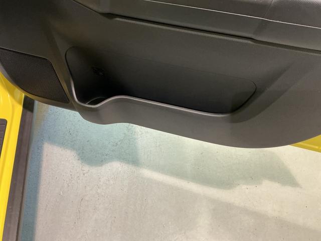 タフトＧナビゲーションシステム　パノラマモニター　バックカメラ　スマートアシスト　ソナーセンサー　純正アルミホイール　ドライブレコーダー　ＬＥＤヘッドライト　キーフリー（栃木県）の中古車