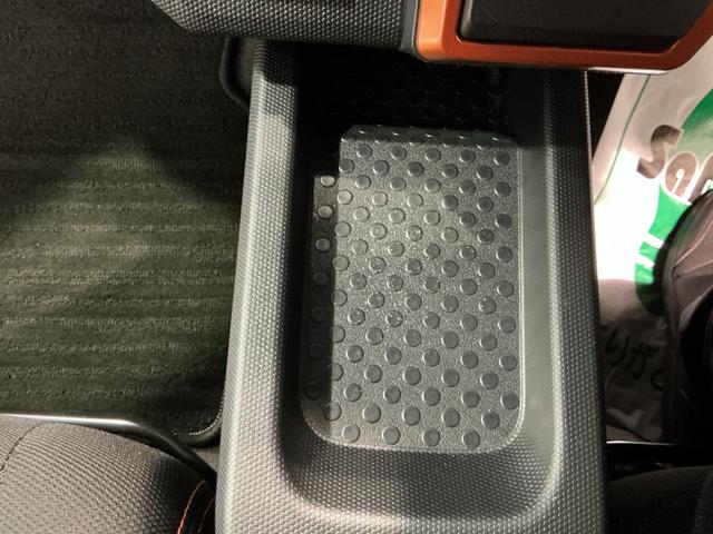 タフトＧナビゲーションシステム　パノラマモニター　バックカメラ　スマートアシスト　ソナーセンサー　純正アルミホイール　ドライブレコーダー　ＬＥＤヘッドライト　キーフリー（栃木県）の中古車