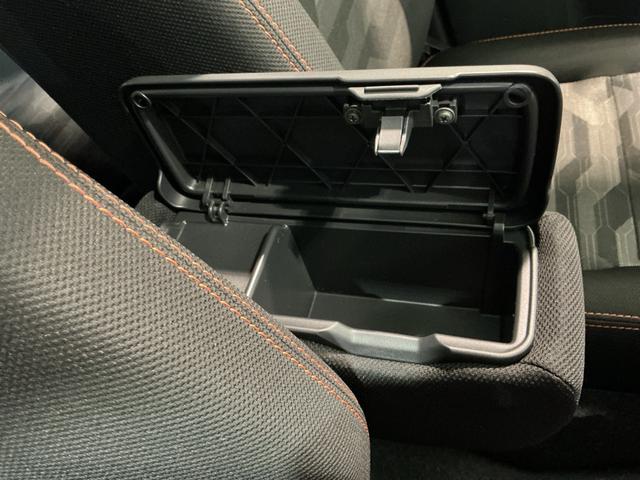 タフトＧナビゲーションシステム　パノラマモニター　バックカメラ　スマートアシスト　ソナーセンサー　純正アルミホイール　ドライブレコーダー　ＬＥＤヘッドライト　キーフリー（栃木県）の中古車