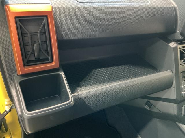 タフトＧナビゲーションシステム　パノラマモニター　バックカメラ　スマートアシスト　ソナーセンサー　純正アルミホイール　ドライブレコーダー　ＬＥＤヘッドライト　キーフリー（栃木県）の中古車