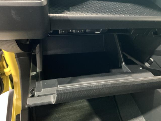 タフトＧナビゲーションシステム　パノラマモニター　バックカメラ　スマートアシスト　ソナーセンサー　純正アルミホイール　ドライブレコーダー　ＬＥＤヘッドライト　キーフリー（栃木県）の中古車