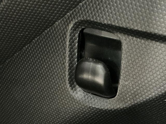 タフトＧナビゲーションシステム　パノラマモニター　バックカメラ　スマートアシスト　ソナーセンサー　純正アルミホイール　ドライブレコーダー　ＬＥＤヘッドライト　キーフリー（栃木県）の中古車