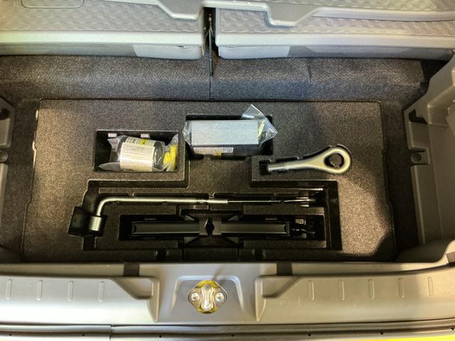 タフトＧナビゲーションシステム　パノラマモニター　バックカメラ　スマートアシスト　ソナーセンサー　純正アルミホイール　ドライブレコーダー　ＬＥＤヘッドライト　キーフリー（栃木県）の中古車