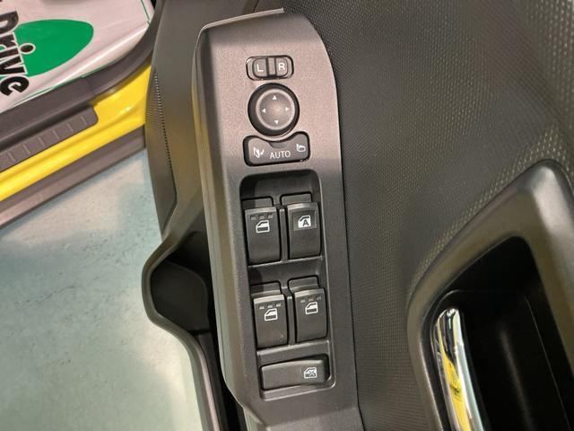 タフトＧナビゲーションシステム　パノラマモニター　バックカメラ　スマートアシスト　ソナーセンサー　純正アルミホイール　ドライブレコーダー　ＬＥＤヘッドライト　キーフリー（栃木県）の中古車