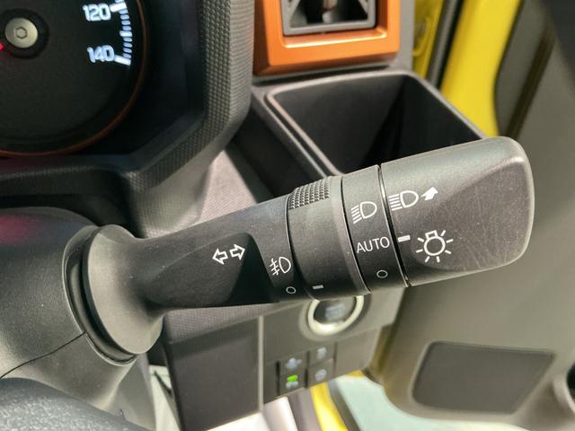 タフトＧナビゲーションシステム　パノラマモニター　バックカメラ　スマートアシスト　ソナーセンサー　純正アルミホイール　ドライブレコーダー　ＬＥＤヘッドライト　キーフリー（栃木県）の中古車