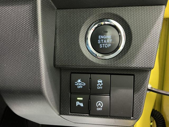 タフトＧナビゲーションシステム　パノラマモニター　バックカメラ　スマートアシスト　ソナーセンサー　純正アルミホイール　ドライブレコーダー　ＬＥＤヘッドライト　キーフリー（栃木県）の中古車