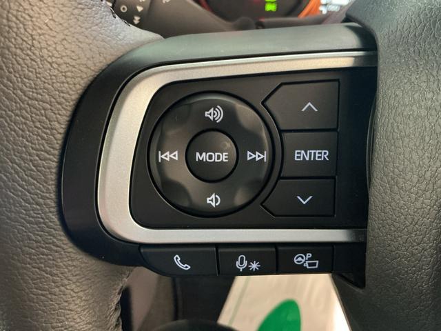 タフトＧナビゲーションシステム　パノラマモニター　バックカメラ　スマートアシスト　ソナーセンサー　純正アルミホイール　ドライブレコーダー　ＬＥＤヘッドライト　キーフリー（栃木県）の中古車