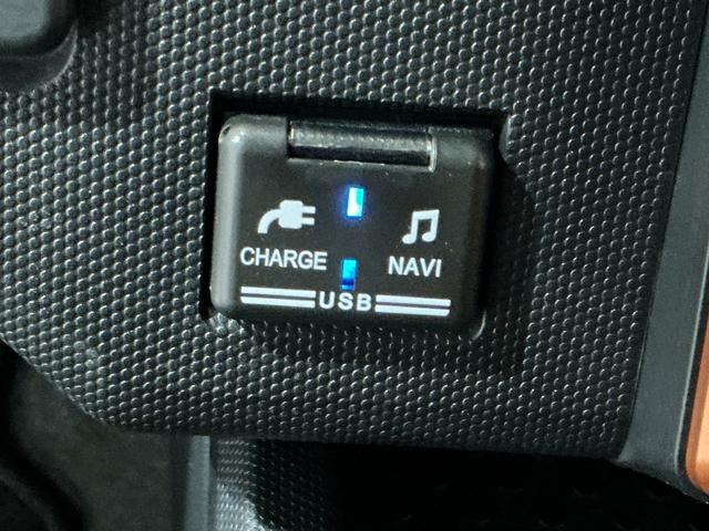 タフトＧナビゲーションシステム　パノラマモニター　バックカメラ　スマートアシスト　ソナーセンサー　純正アルミホイール　ドライブレコーダー　ＬＥＤヘッドライト　キーフリー（栃木県）の中古車