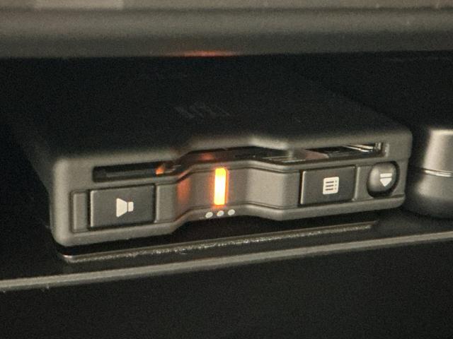 タフトＧナビゲーションシステム　パノラマモニター　バックカメラ　スマートアシスト　ソナーセンサー　純正アルミホイール　ドライブレコーダー　ＬＥＤヘッドライト　キーフリー（栃木県）の中古車