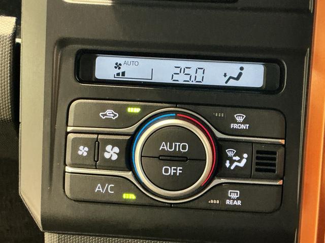 タフトＧナビゲーションシステム　パノラマモニター　バックカメラ　スマートアシスト　ソナーセンサー　純正アルミホイール　ドライブレコーダー　ＬＥＤヘッドライト　キーフリー（栃木県）の中古車