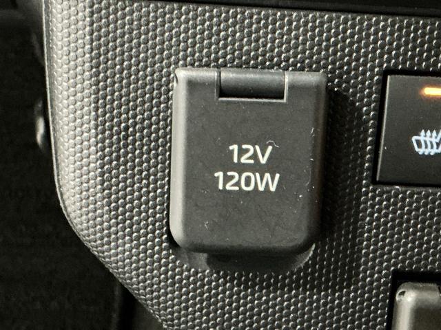 タフトＧナビゲーションシステム　パノラマモニター　バックカメラ　スマートアシスト　ソナーセンサー　純正アルミホイール　ドライブレコーダー　ＬＥＤヘッドライト　キーフリー（栃木県）の中古車