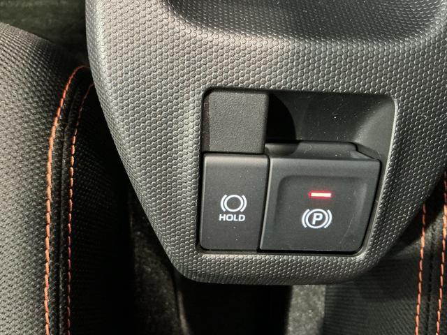 タフトＧナビゲーションシステム　パノラマモニター　バックカメラ　スマートアシスト　ソナーセンサー　純正アルミホイール　ドライブレコーダー　ＬＥＤヘッドライト　キーフリー（栃木県）の中古車