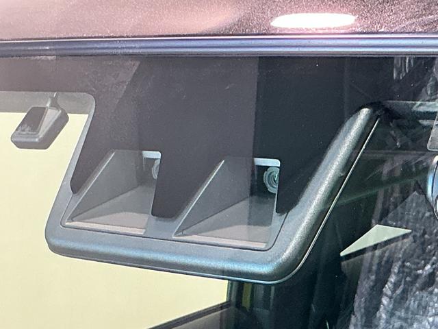 タフトＧナビゲーションシステム　パノラマモニター　バックカメラ　スマートアシスト　ソナーセンサー　純正アルミホイール　ドライブレコーダー　ＬＥＤヘッドライト　キーフリー（栃木県）の中古車