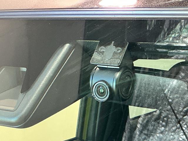 タフトＧナビゲーションシステム　パノラマモニター　バックカメラ　スマートアシスト　ソナーセンサー　純正アルミホイール　ドライブレコーダー　ＬＥＤヘッドライト　キーフリー（栃木県）の中古車