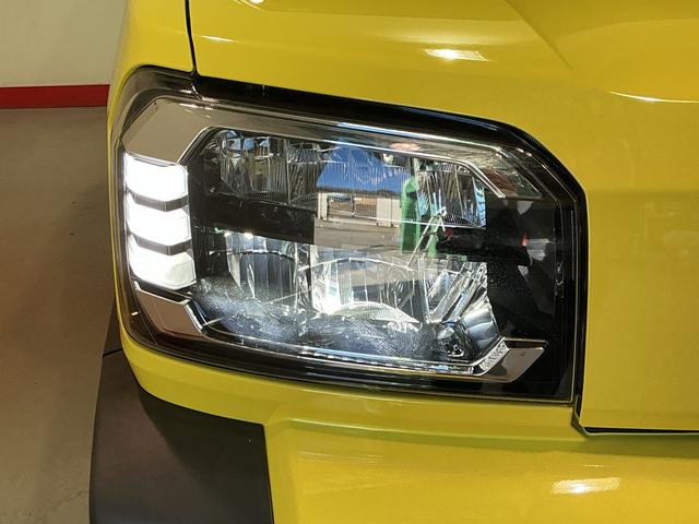 タフトＧナビゲーションシステム　パノラマモニター　バックカメラ　スマートアシスト　ソナーセンサー　純正アルミホイール　ドライブレコーダー　ＬＥＤヘッドライト　キーフリー（栃木県）の中古車