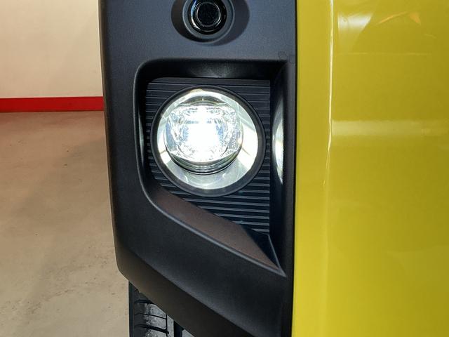 タフトＧナビゲーションシステム　パノラマモニター　バックカメラ　スマートアシスト　ソナーセンサー　純正アルミホイール　ドライブレコーダー　ＬＥＤヘッドライト　キーフリー（栃木県）の中古車